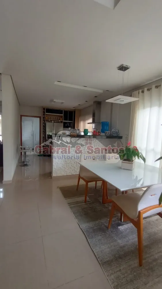 Casa, 3 quartos, 598 m² - Foto 6