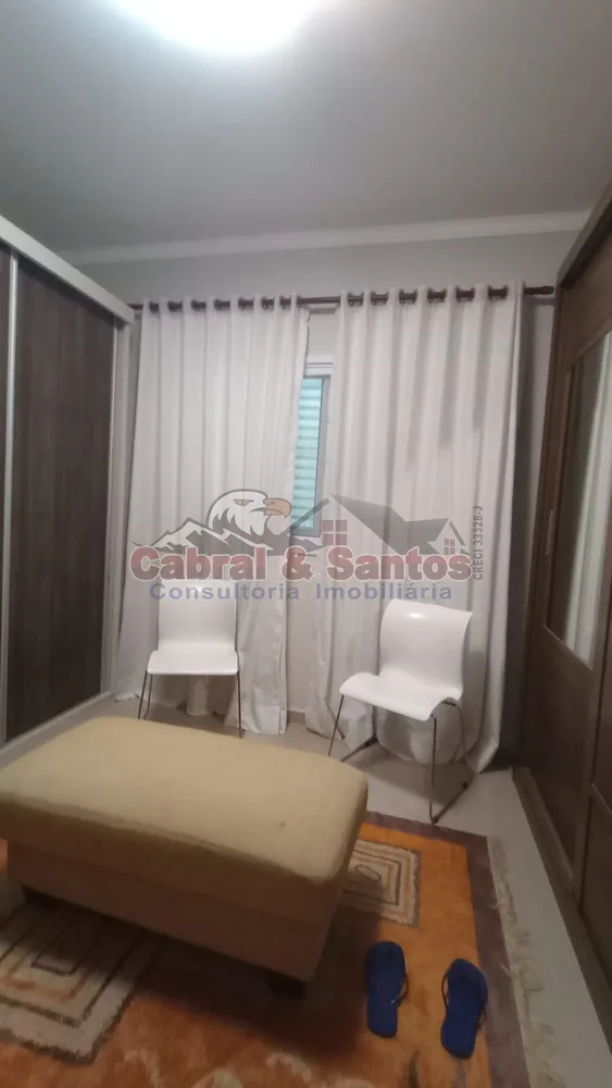 Casa, 3 quartos, 598 m² - Foto 8