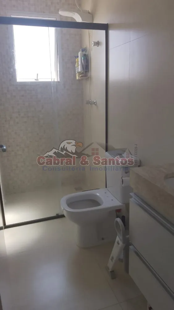 Apartamento, 2 quartos, 66 m² - Foto 12