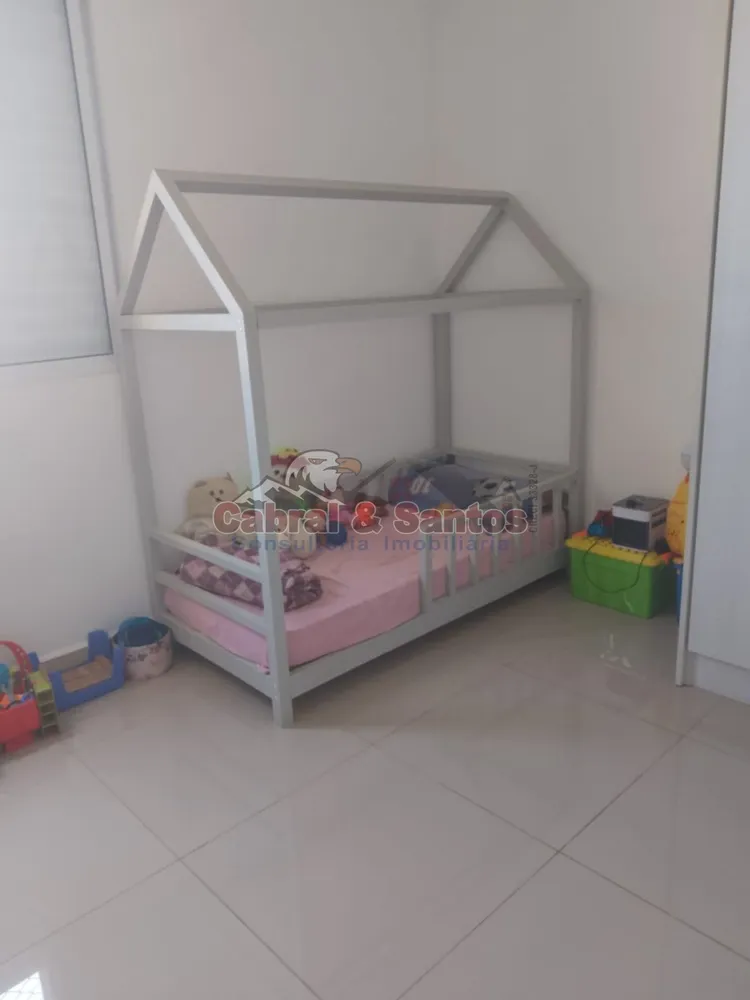 Apartamento, 2 quartos, 66 m² - Foto 10