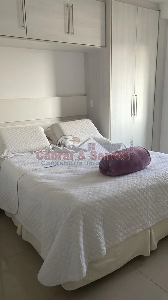 Apartamento, 2 quartos, 66 m² - Foto 7