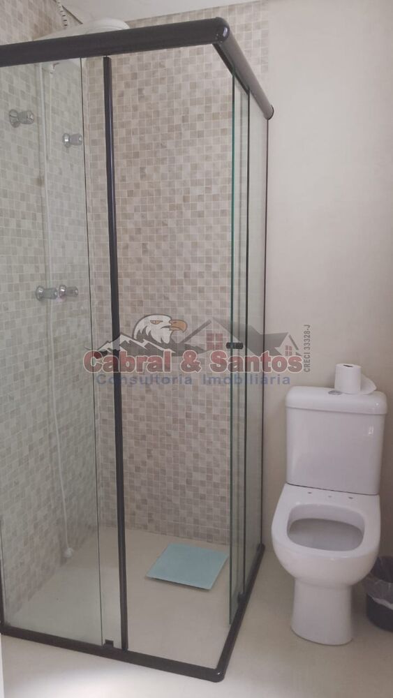 Apartamento, 2 quartos, 66 m² - Foto 4