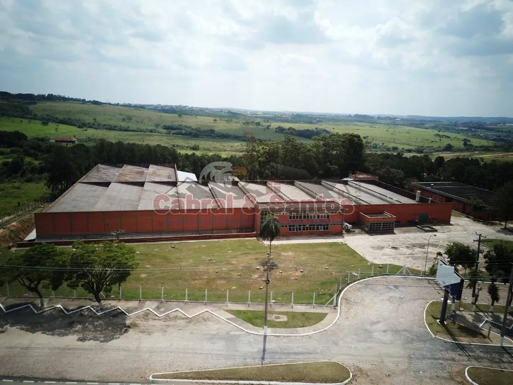 Depósito-Galpão, 11016 m² - Foto 3