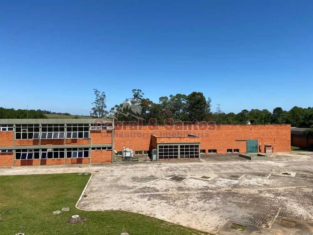 Depósito-Galpão, 11016 m² - Foto 8