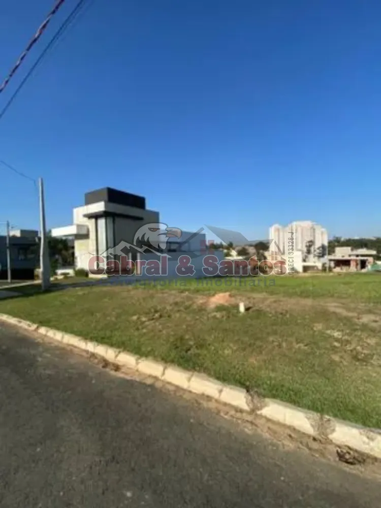 Terreno, 302 m² - Foto 5
