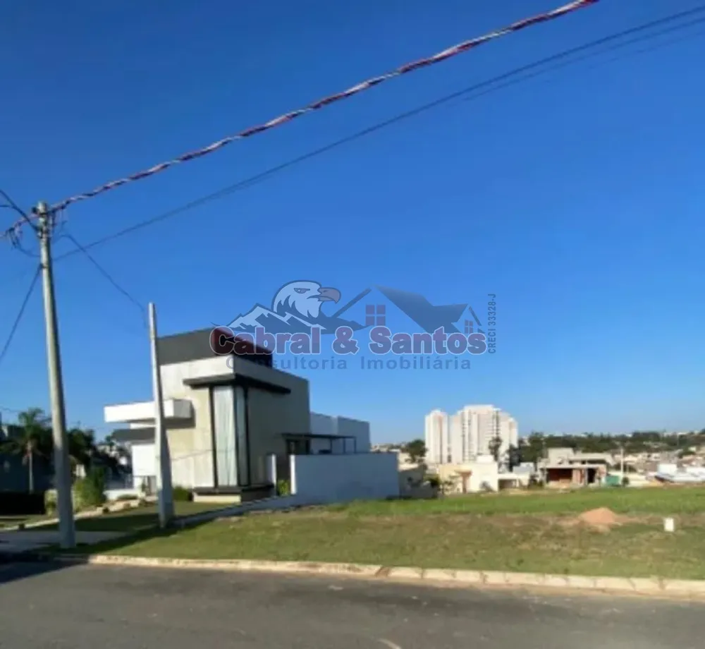 Terreno, 302 m² - Foto 3