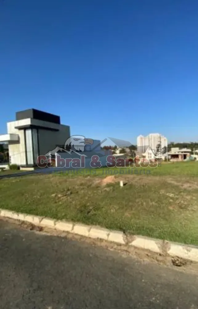 Terreno, 302 m² - Foto 4