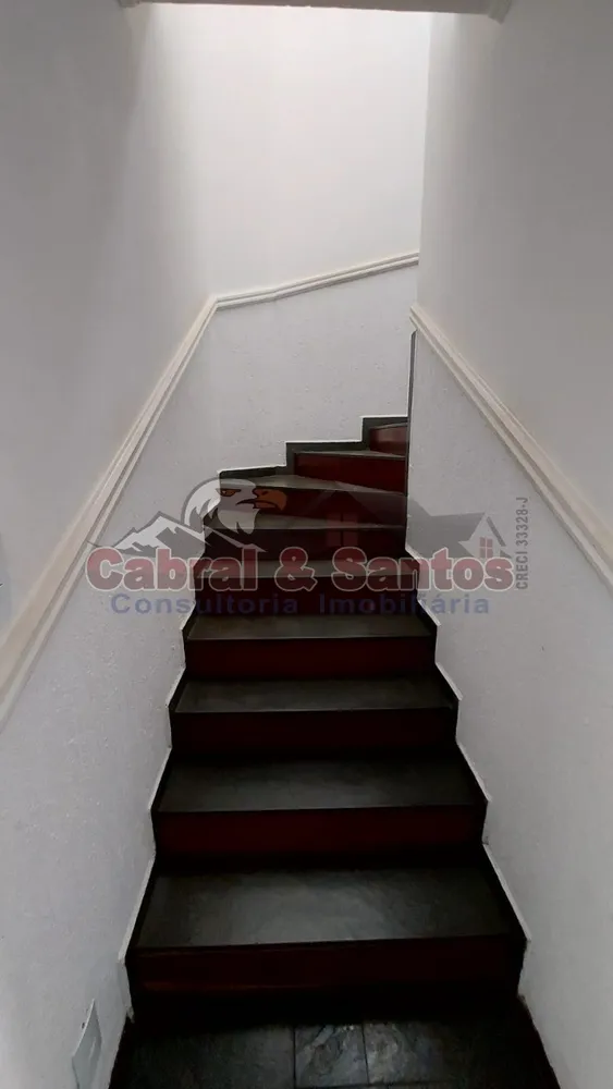 Casa, 3 quartos, 120 m² - Foto 8