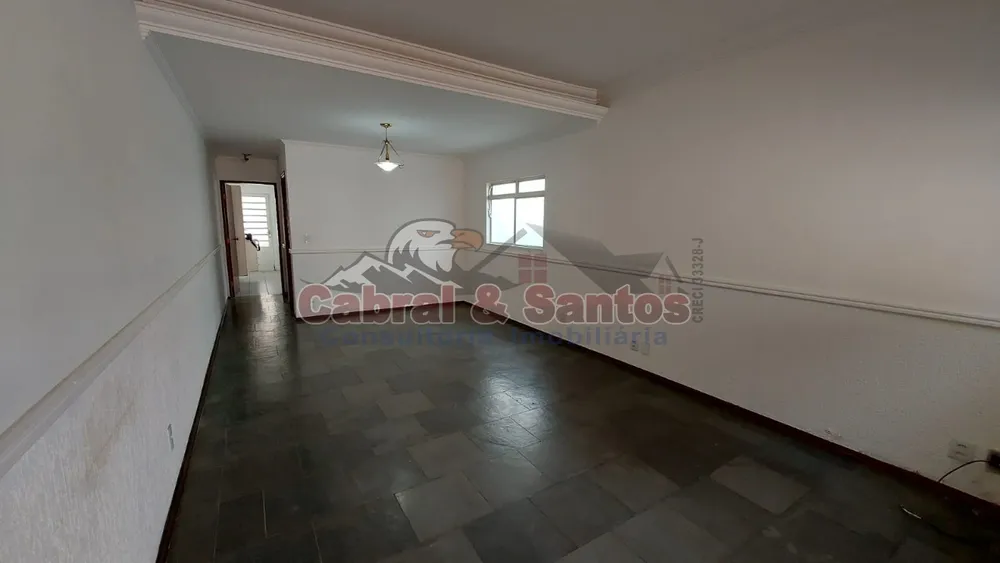 Casa, 3 quartos, 120 m² - Foto 4