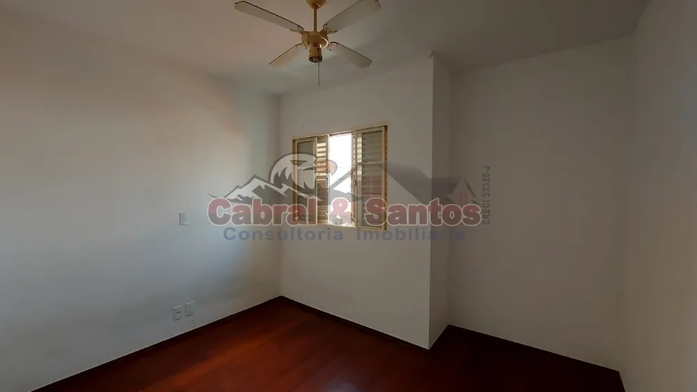 Casa, 3 quartos, 120 m² - Foto 10