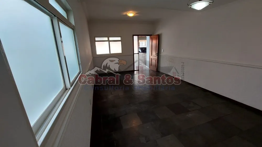 Casa, 3 quartos, 120 m² - Foto 5