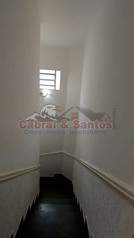 Casa, 3 quartos, 120 m² - Foto 9
