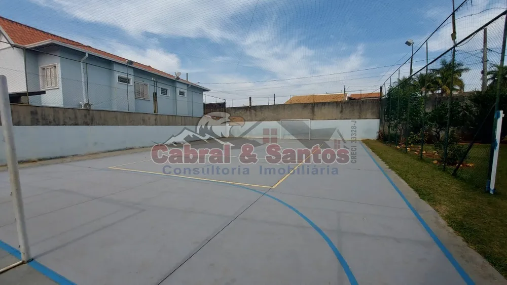 Casa, 3 quartos, 120 m² - Foto 12