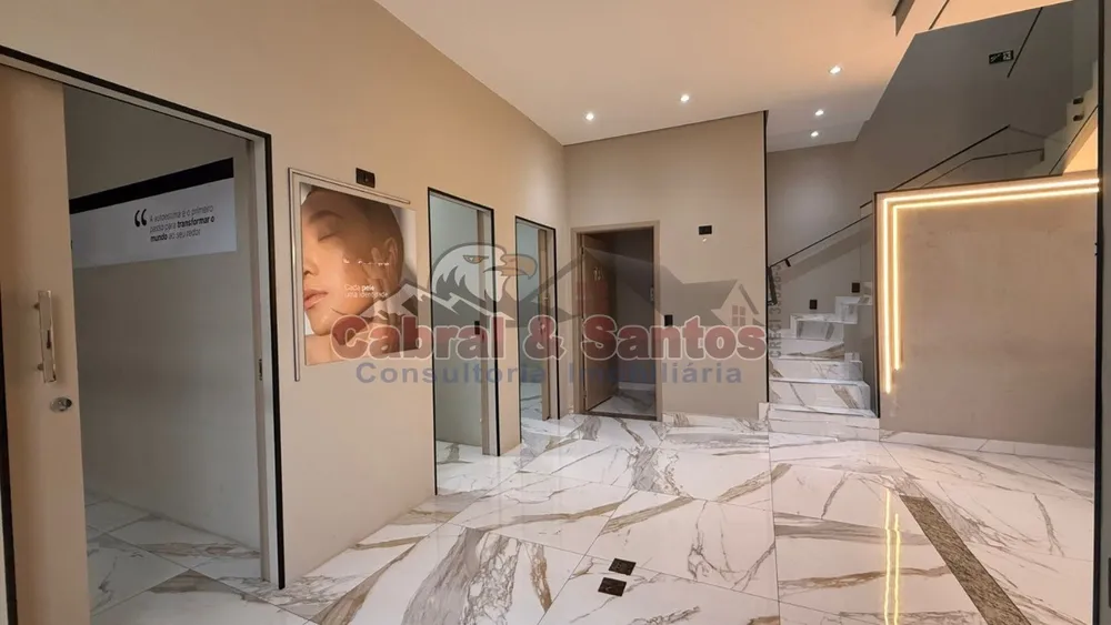 Loja-Salão, 120 m² - Foto 6