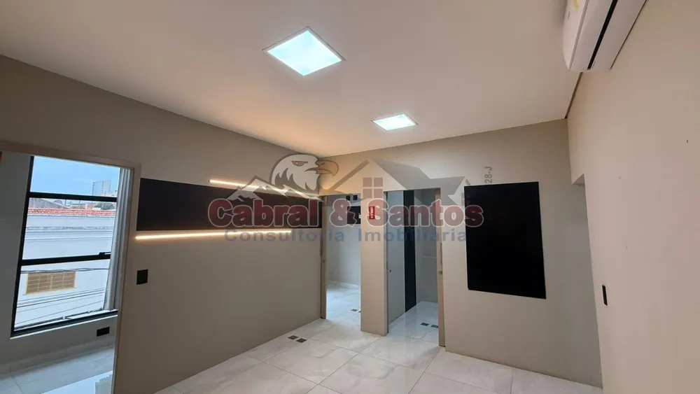 Loja-Salão, 120 m² - Foto 10