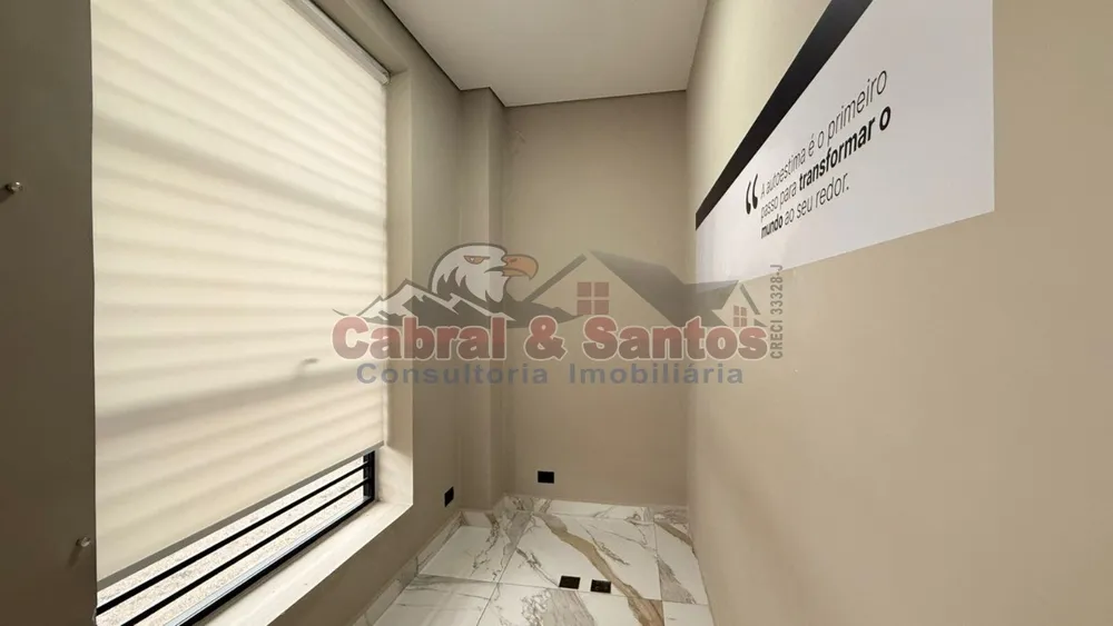 Loja-Salão, 120 m² - Foto 7