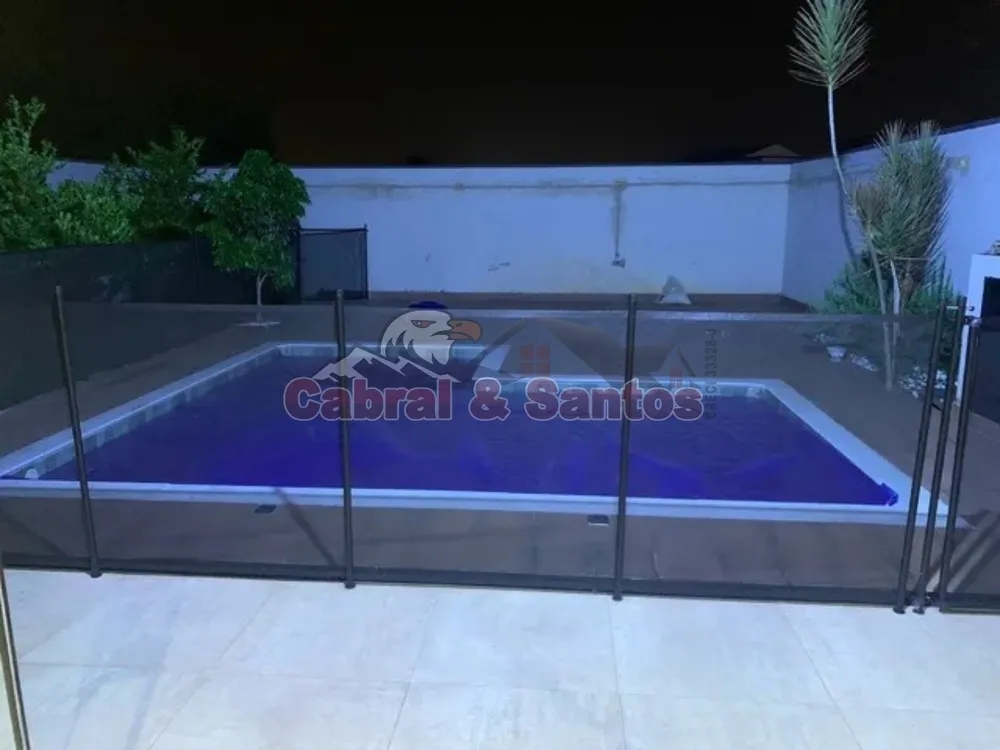 Casa, 3 quartos, 155 m² - Foto 12