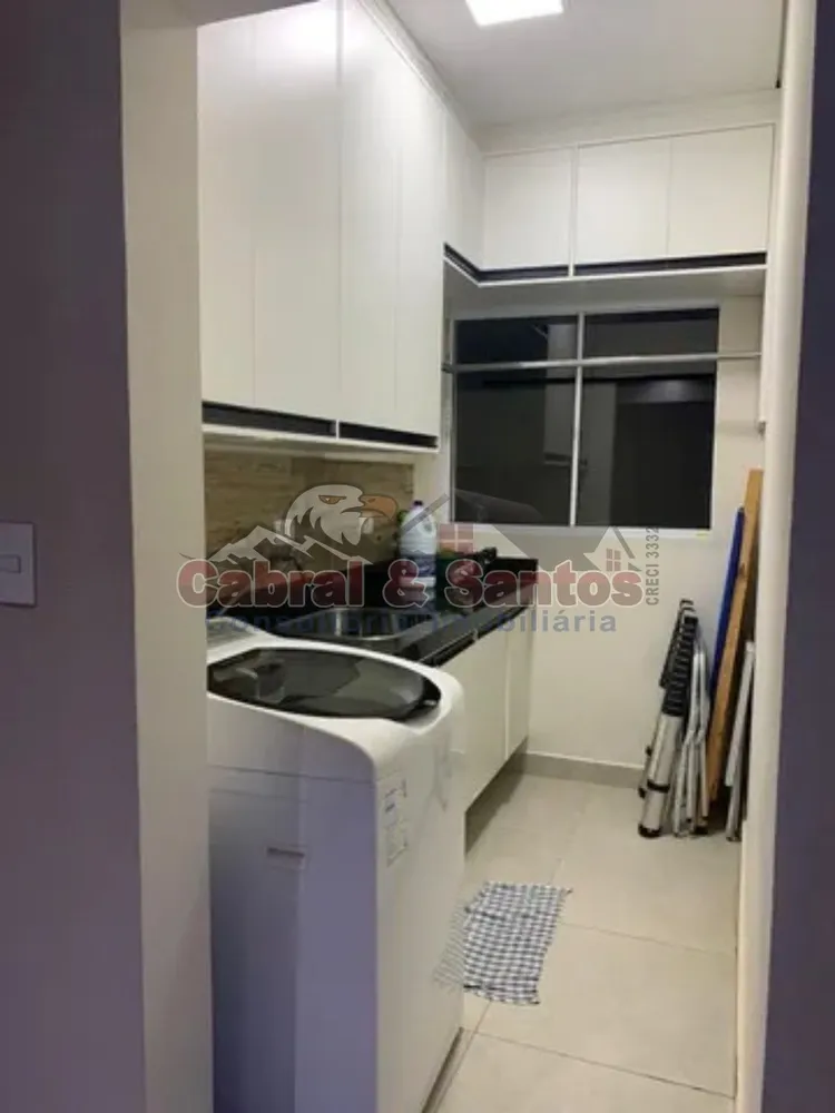 Casa, 3 quartos, 155 m² - Foto 11
