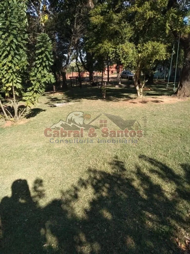 Terreno, 4033 m² - Foto 6