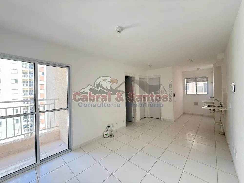 Terreno, 4033 m² - Foto 11