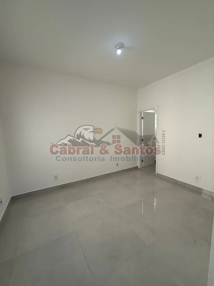 Prédio Inteiro, 152 m² - Foto 12