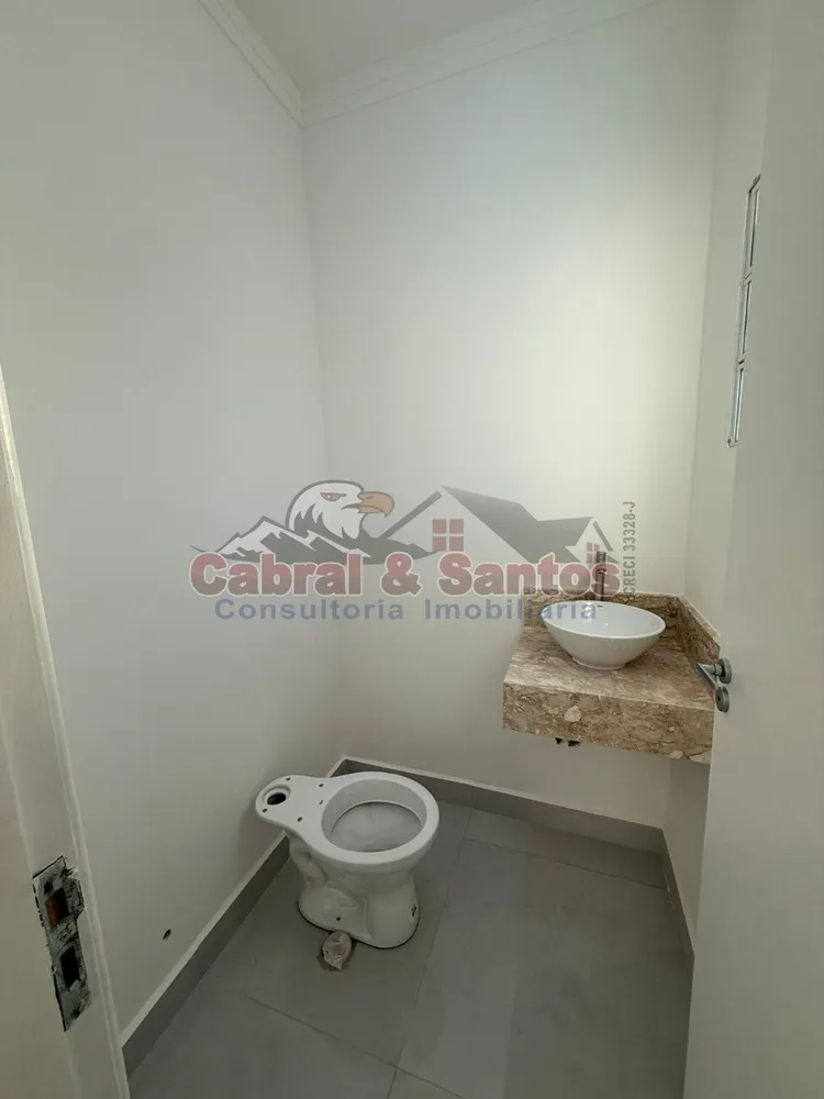 Prédio Inteiro, 152 m² - Foto 10