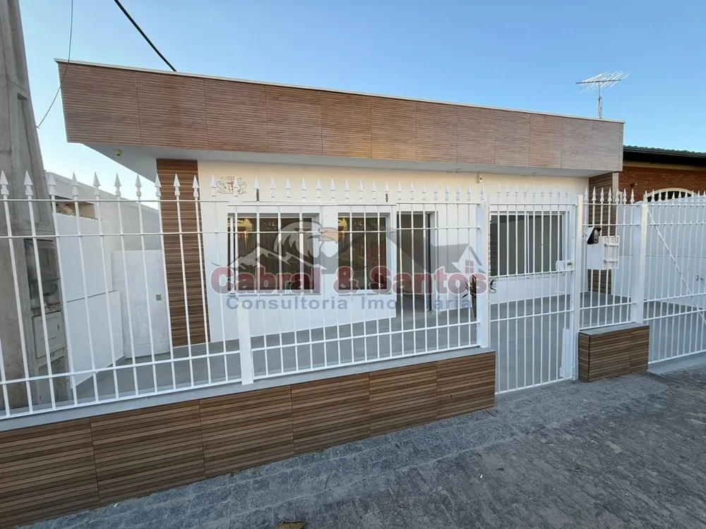 Prédio Inteiro, 152 m² - Foto 2