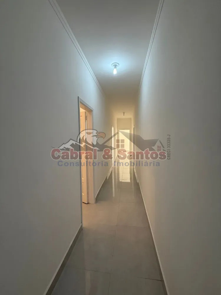 Prédio Inteiro, 152 m² - Foto 11