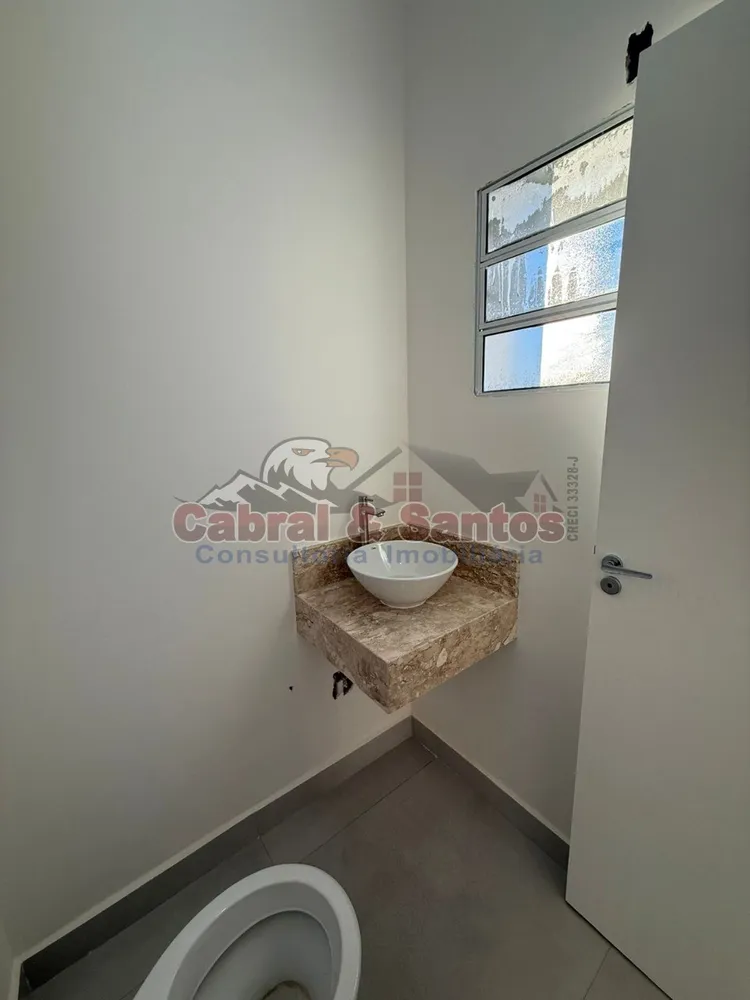 Prédio Inteiro, 152 m² - Foto 8