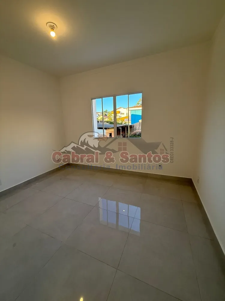 Prédio Inteiro, 152 m² - Foto 9