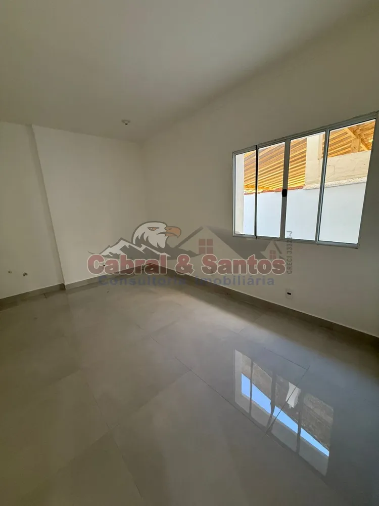 Prédio Inteiro, 152 m² - Foto 7