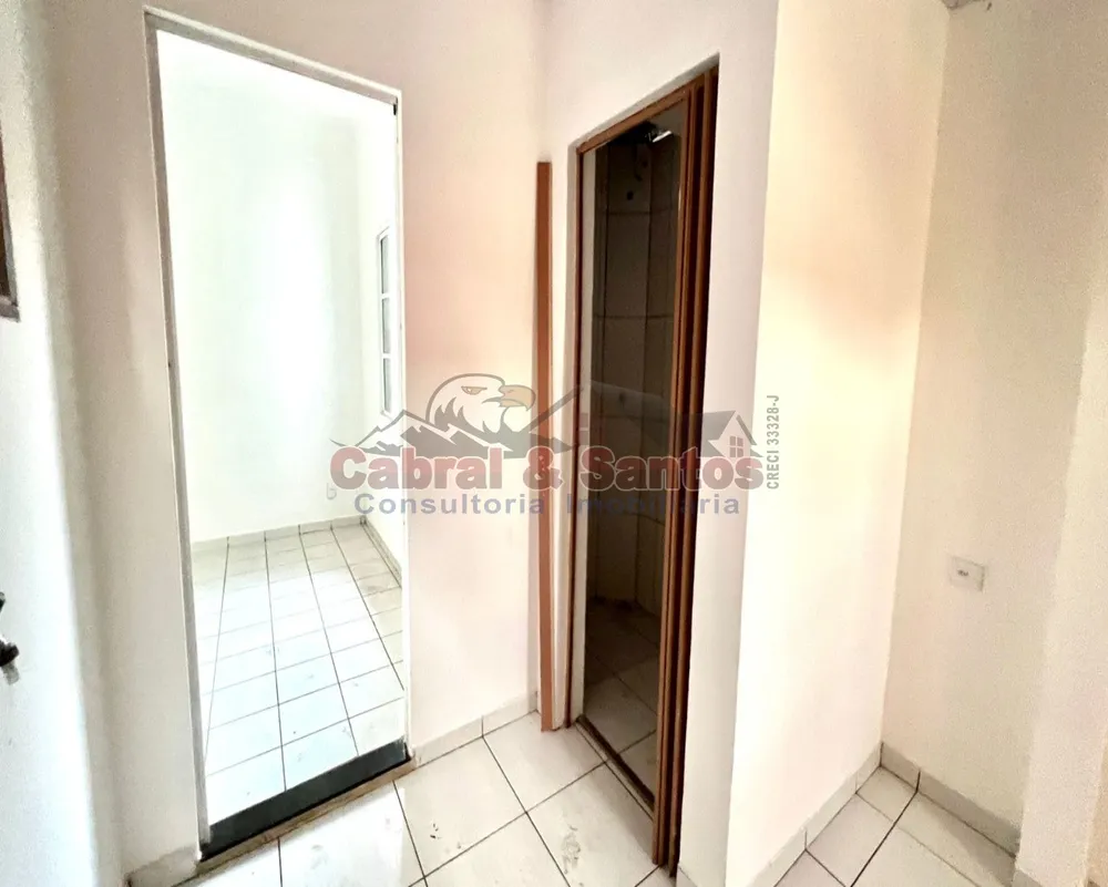 Casa, 3 quartos, 220 m² - Foto 9