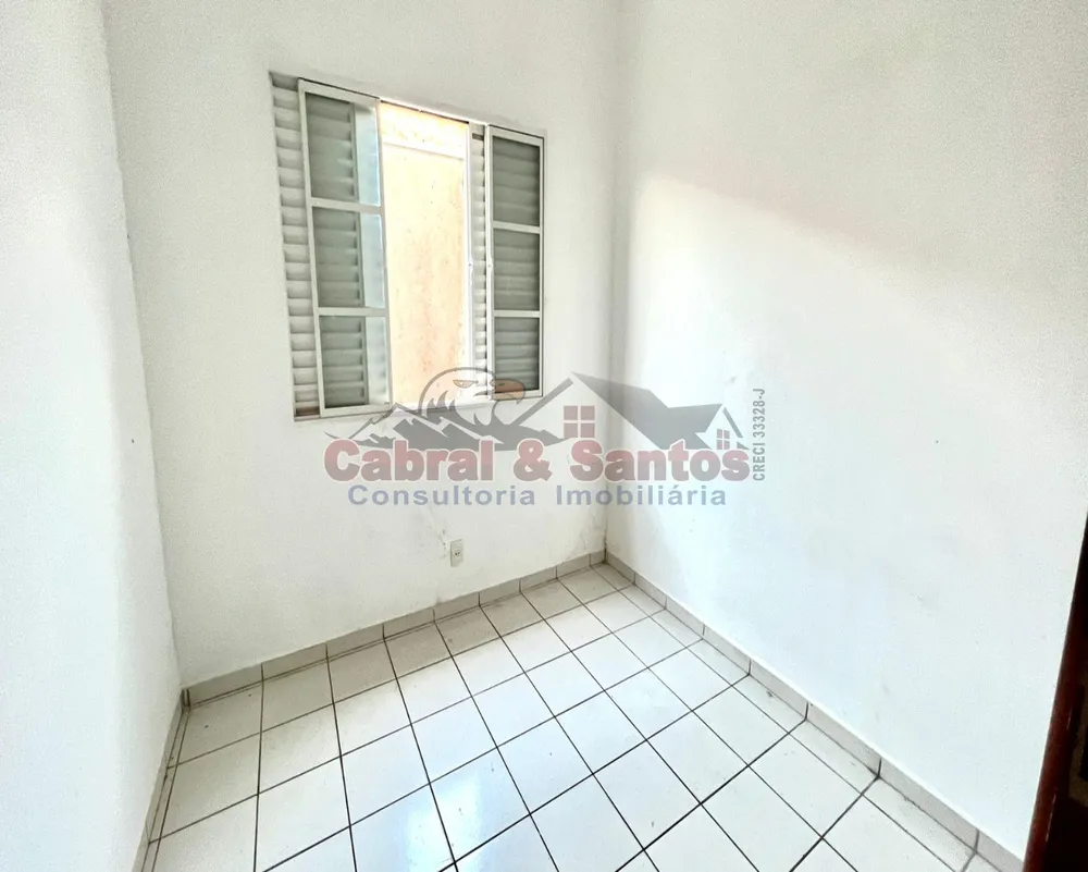Casa, 3 quartos, 220 m² - Foto 7