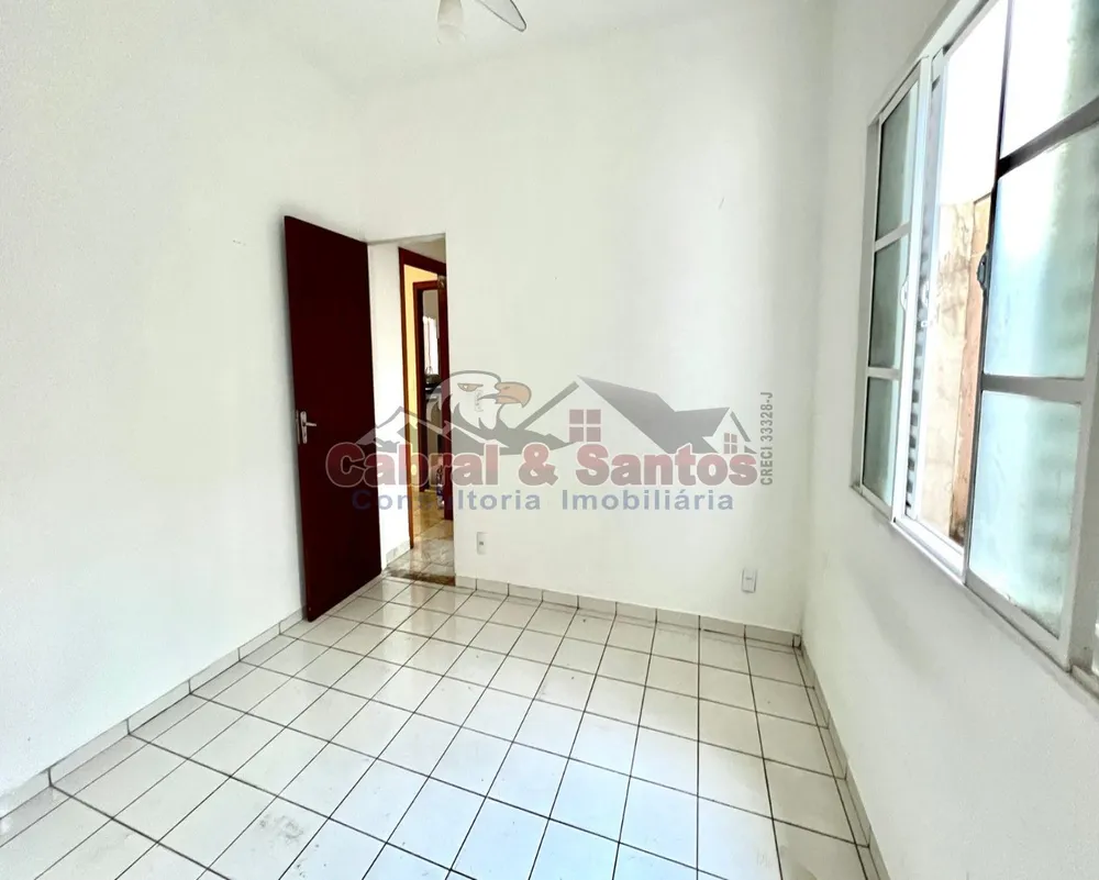 Casa, 3 quartos, 220 m² - Foto 6