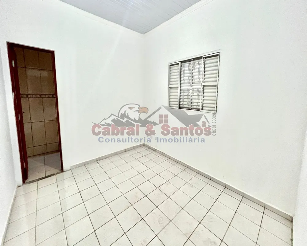 Casa, 3 quartos, 220 m² - Foto 5