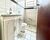 Casa, 3 quartos, 220 m² - Foto 2