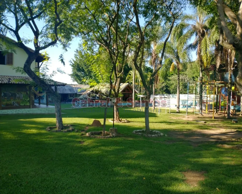 Sítio, 6 quartos, 2 hectares - Foto 3