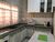 Casa, 3 quartos, 110 m² - Foto 2