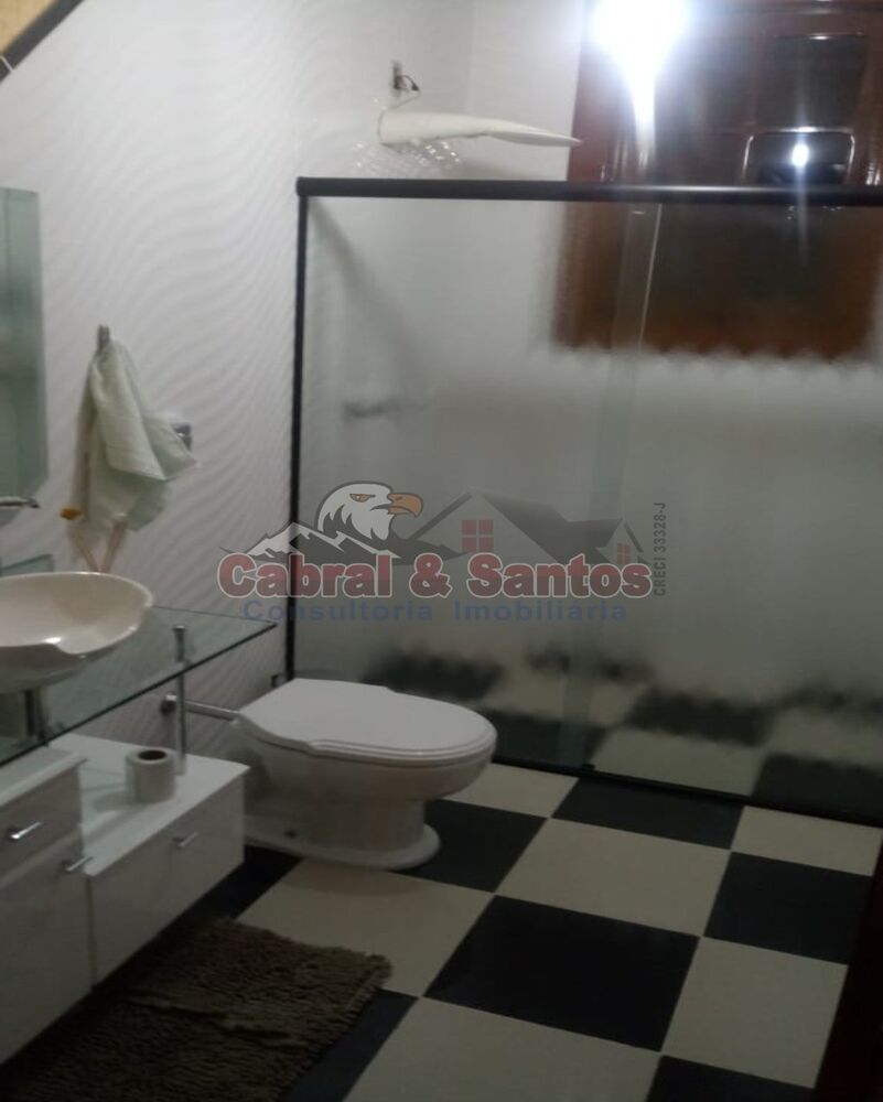 Casa, 2 quartos - Foto 3