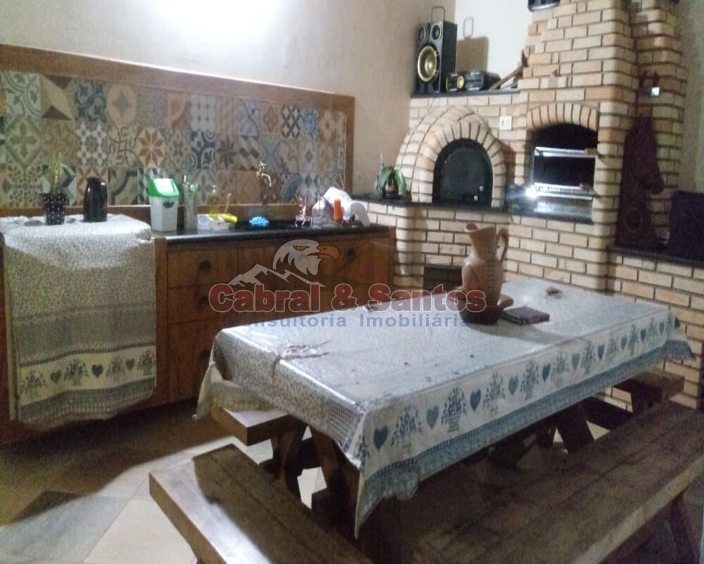 Casa, 2 quartos - Foto 4