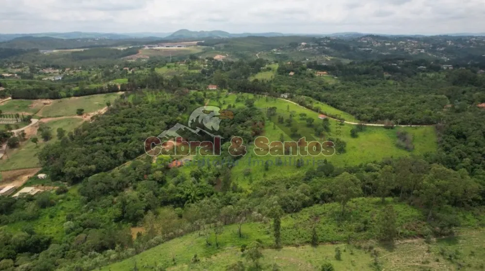 Fazenda, 14 hectares - Foto 1