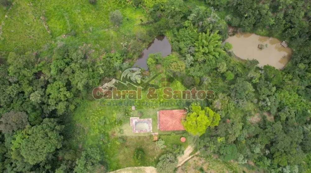 Fazenda, 14 hectares - Foto 12
