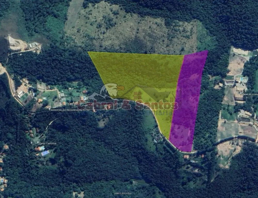 Fazenda, 14 hectares - Foto 2