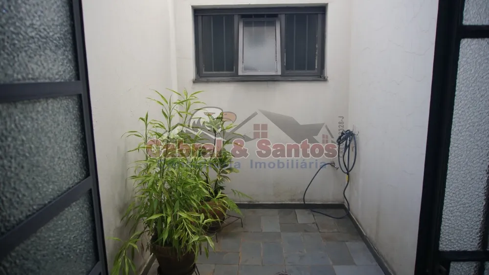 Casa, 3 quartos, 250 m² - Foto 5