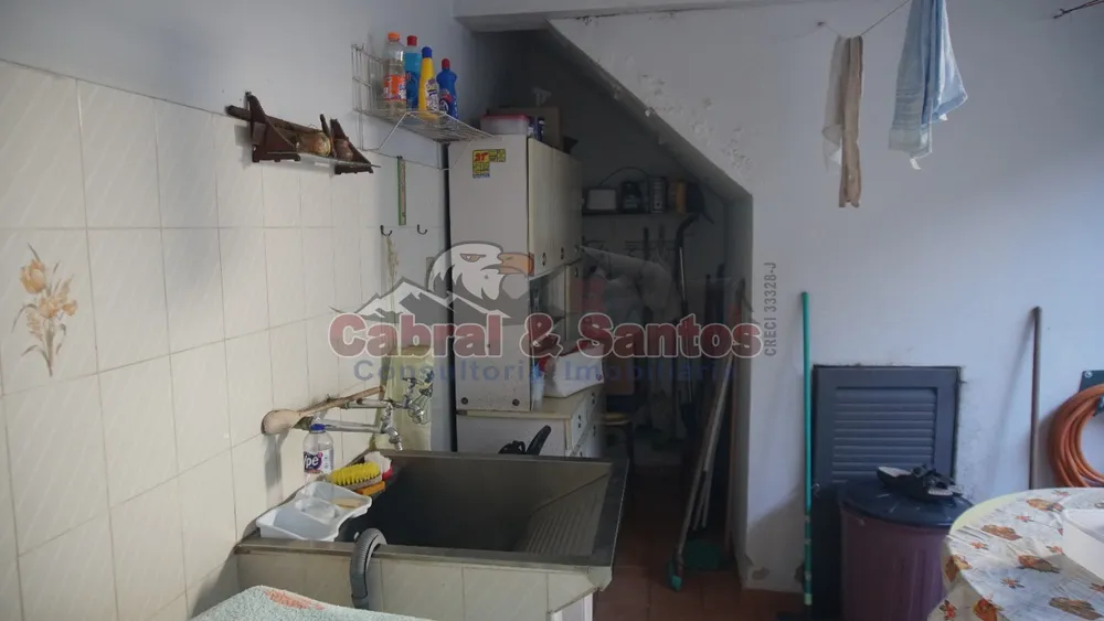 Casa, 3 quartos, 250 m² - Foto 10