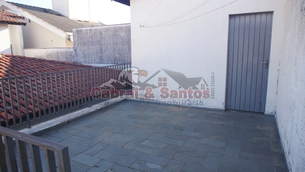 Casa, 3 quartos, 250 m² - Foto 12