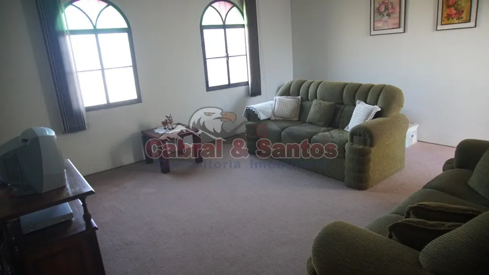 Casa, 3 quartos, 250 m² - Foto 6