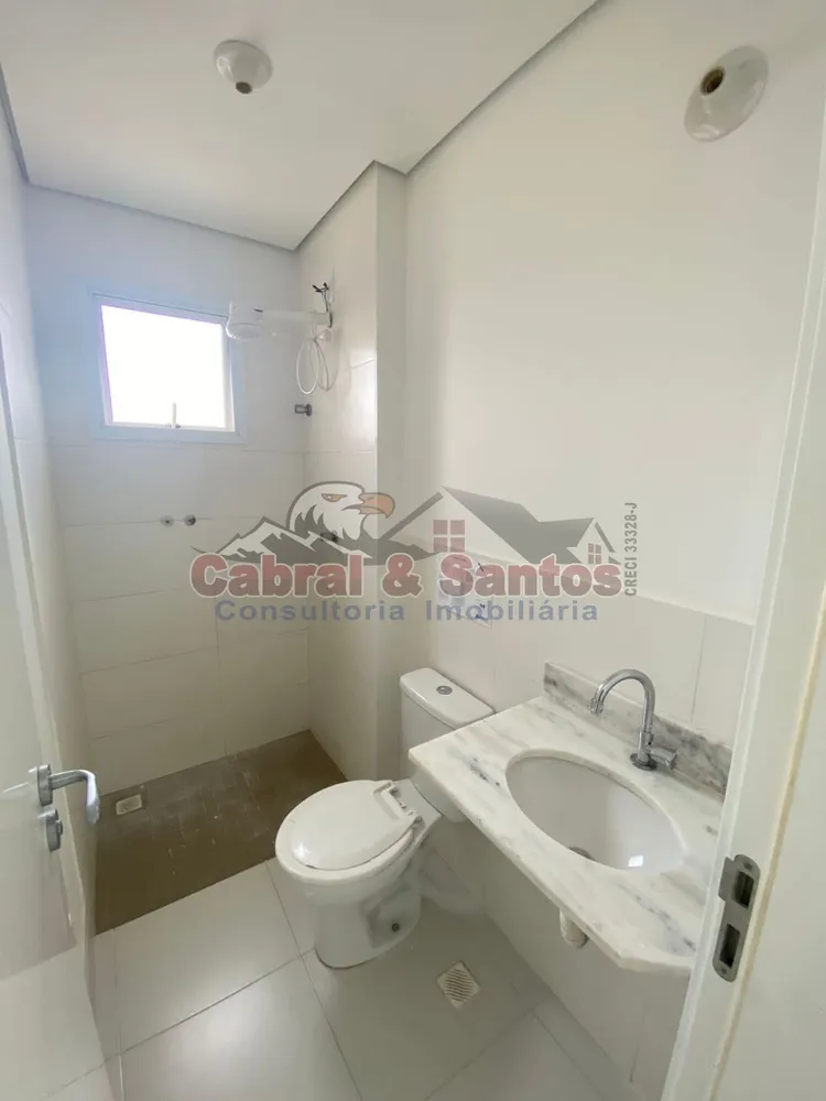 Apartamento, 3 quartos, 65 m² - Foto 12