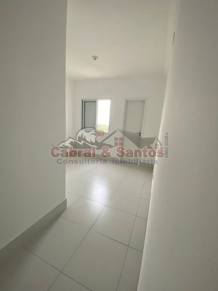 Apartamento, 3 quartos, 65 m² - Foto 5