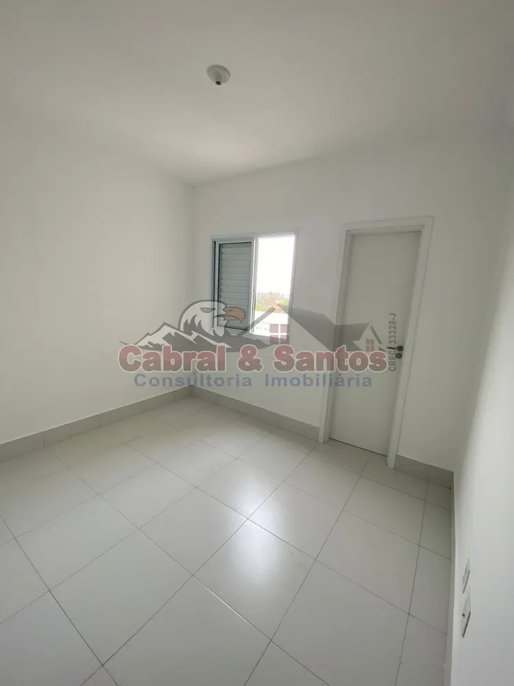 Apartamento, 3 quartos, 65 m² - Foto 6